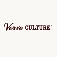 Verve Culture coupon codes