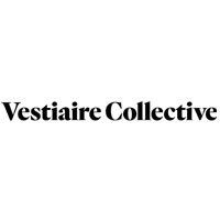 Vestiaire Collective Global vouchers