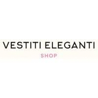 Vestiti Eleganti IT discount codes