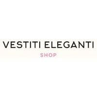 Vestiti Eleganti IT