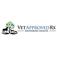 Vet Approved Rx