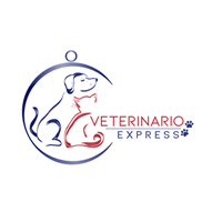 Veterinario Express