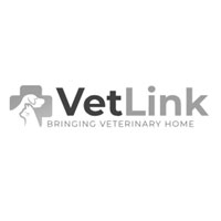 VetLink