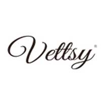 Vettsy discount codes
