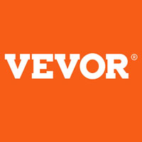 Vevor DE promo codes