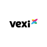 Vexi MX