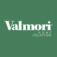 Valmori promotion codes