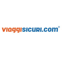 Viaggisicuri IT