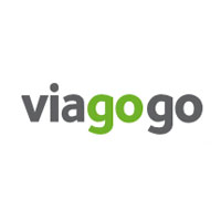 Viagogo