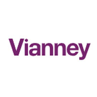 Vianney USA promo codes