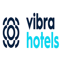 Vibra Hotels US discount codes