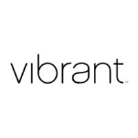 Vibrant Body Company