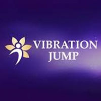 Vibration Jumping