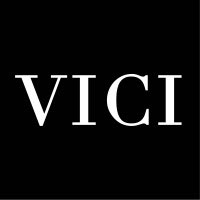 VICI Collection vouchers