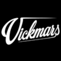 Vickmars discount codes