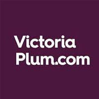 Victoria Plum vouchers