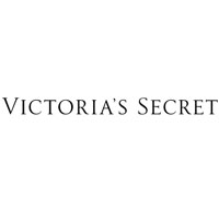 Victorias Secret SA