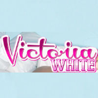 Victoria White promotional codes