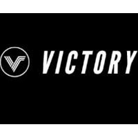 Victory Koredry