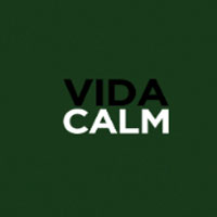 Vidacalm