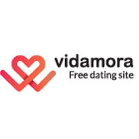 Vidamora discount codes