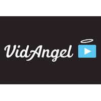 VidAngel voucher codes