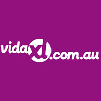 vidaXL AU promotional codes