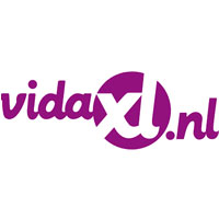VidaXL NL