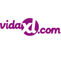 vidaXL US coupon codes