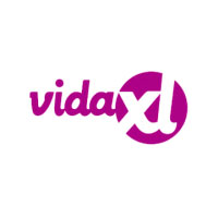 vidaXL ie