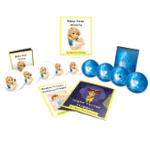 Baby Sleep Miracle DS discount codes
