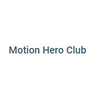 Motion Hero Club