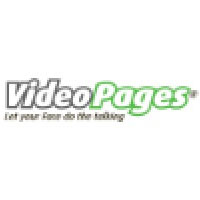 VideoPages voucher codes