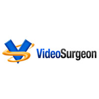 Video Surgeon