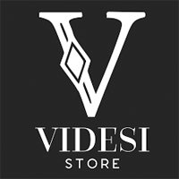 VIDESI voucher codes