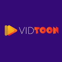 VidToon 2.1