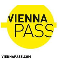 Vienna Pass US