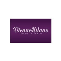 VienneMilano