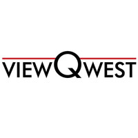 ViewQwest