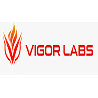 Vigor Labs voucher codes