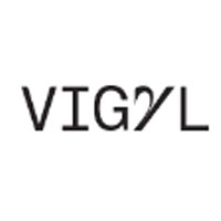 VIGYL Candles discount