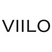 Viilo DK promo codes