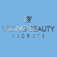Viking Beauty Secrets