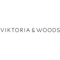 Viktoria  and Woods