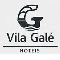 Vila Gale EN