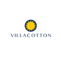 Villa Cotton