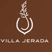 Villa Jeraada
