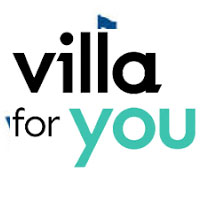 VillaForYou.com