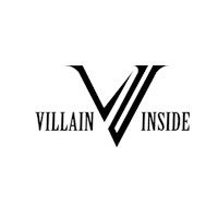 Villain Inside