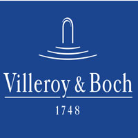 Villeroy and Boch FR discount